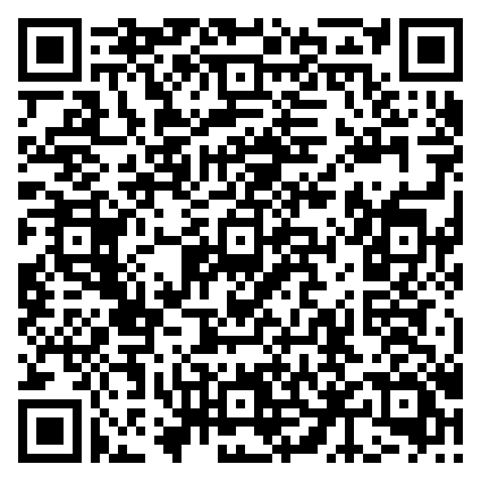QR code 38853618000000