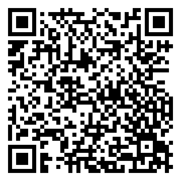 QR code 54058963500000
