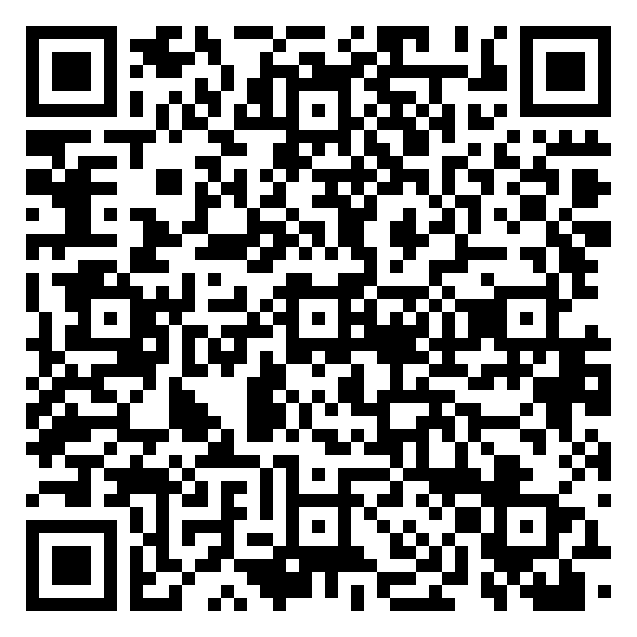 QR code 52935109800000