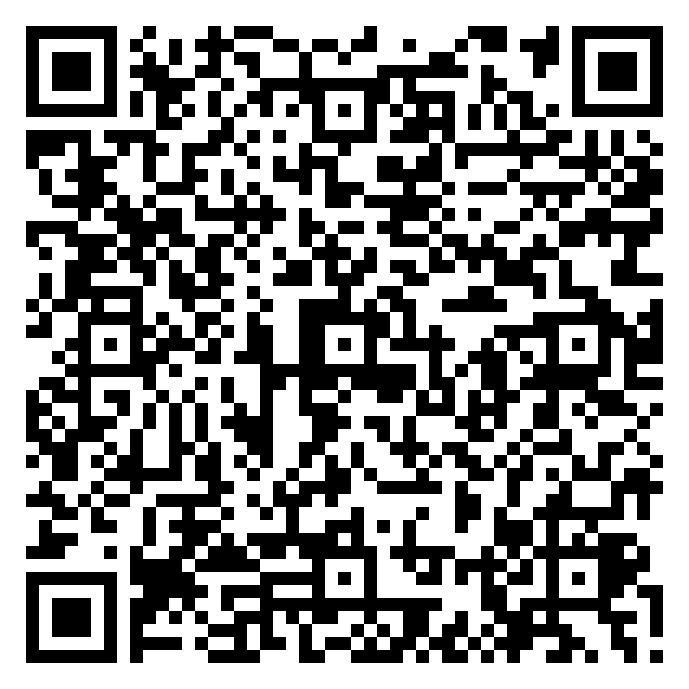 QR code 10142198200000