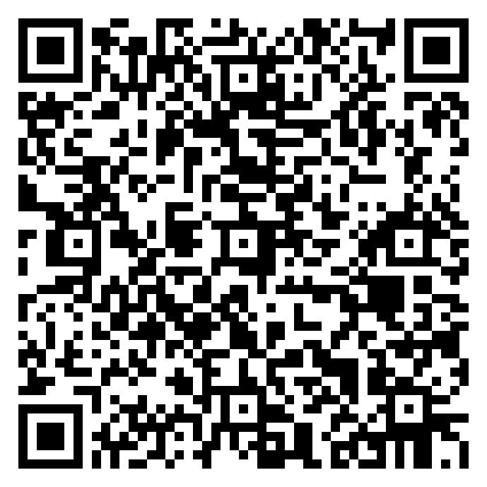 QR code 10142199900000
