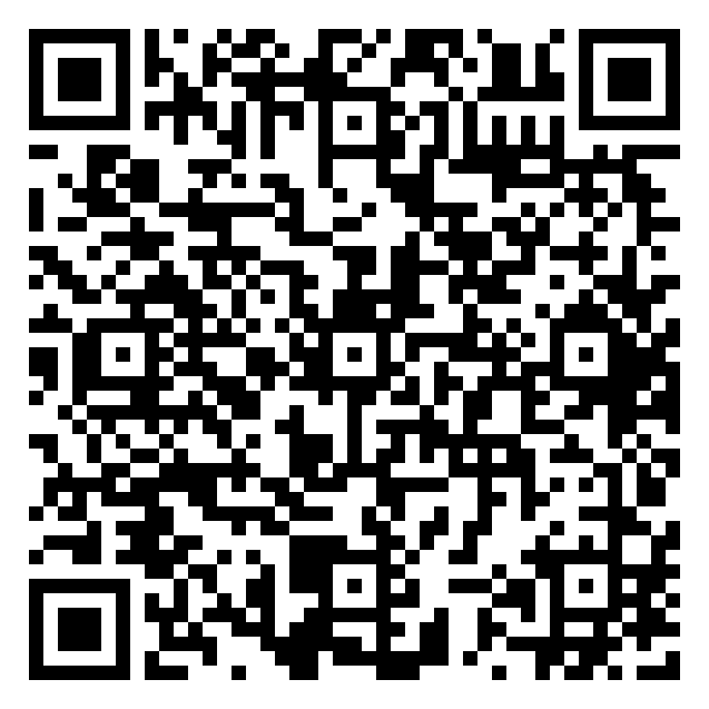 QR code 36477428300000