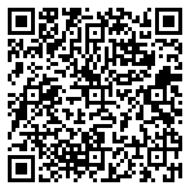 QR code 36463099200000