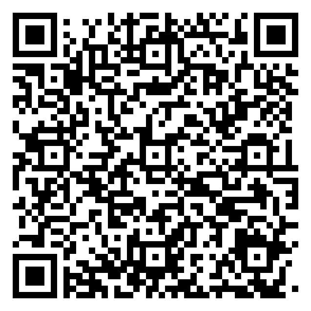 QR code 36255397400000