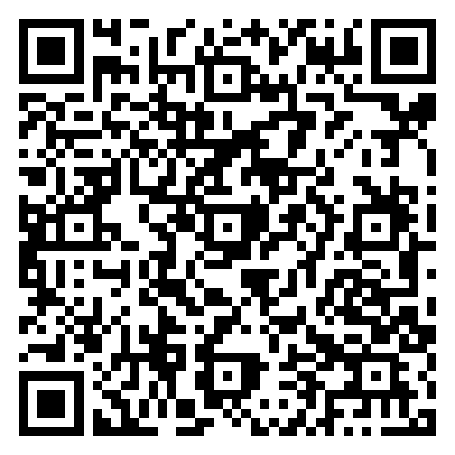 QR code 36419989600000