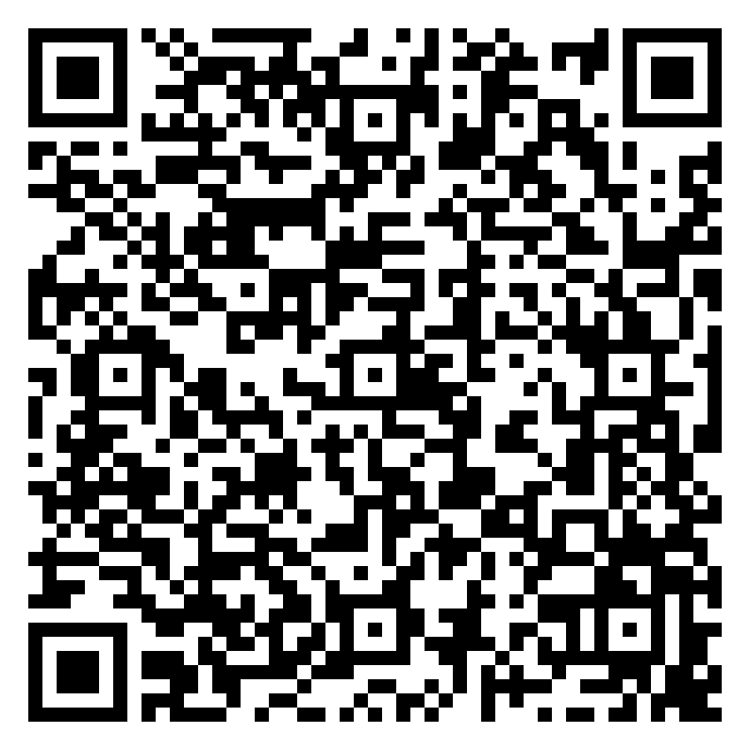 QR code 38827839300000
