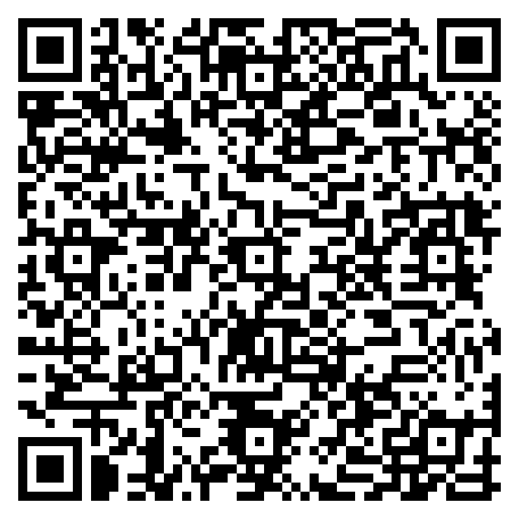 QR code 01557352000000