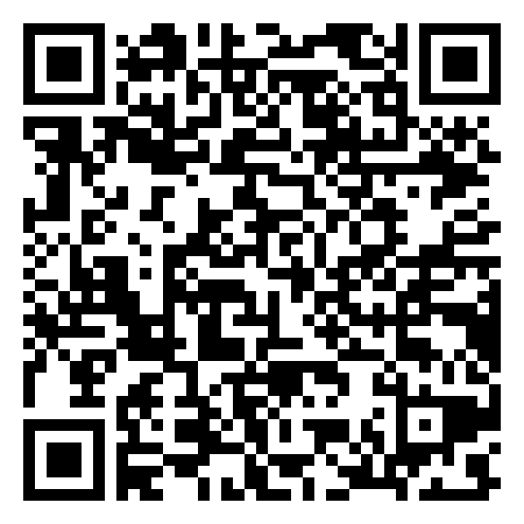 QR code 52460598000000
