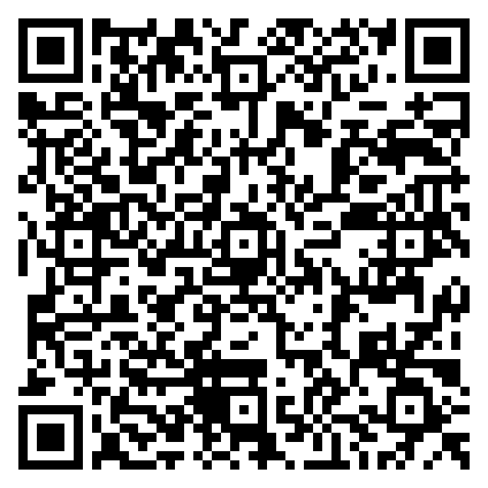 BOOST FACTORY ADRIAN GUŁAŚ QR code QR code 38378934400000