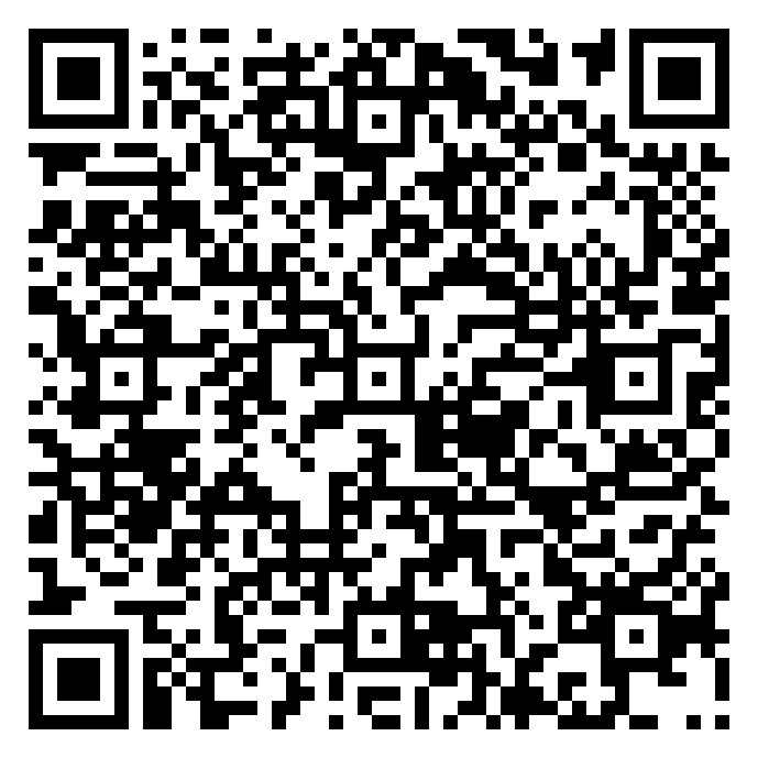QR code 52739553600000