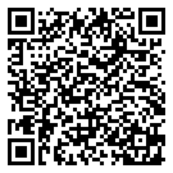 QR code 52883835500000