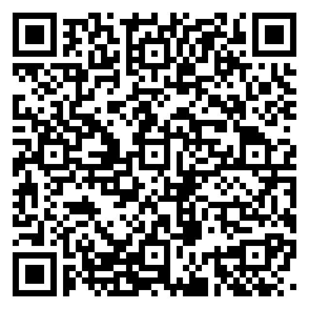 QR code 24351041900000