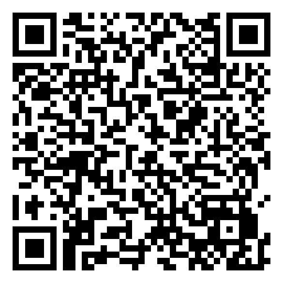 QR code 54110278200000
