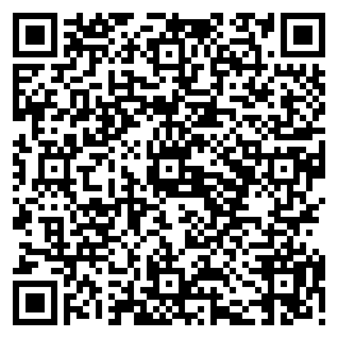 QR code 38825482000000