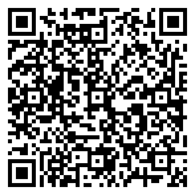 QR code 59220033500000