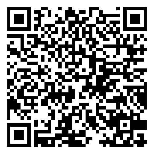 QR code 52606906500000