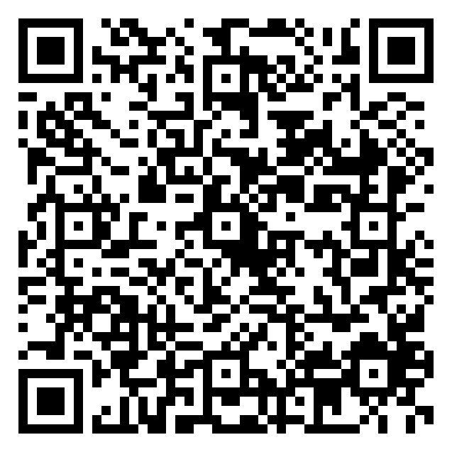 QR code 54096607800000