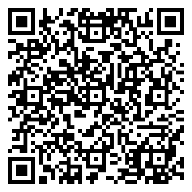 QR code 14268995100000