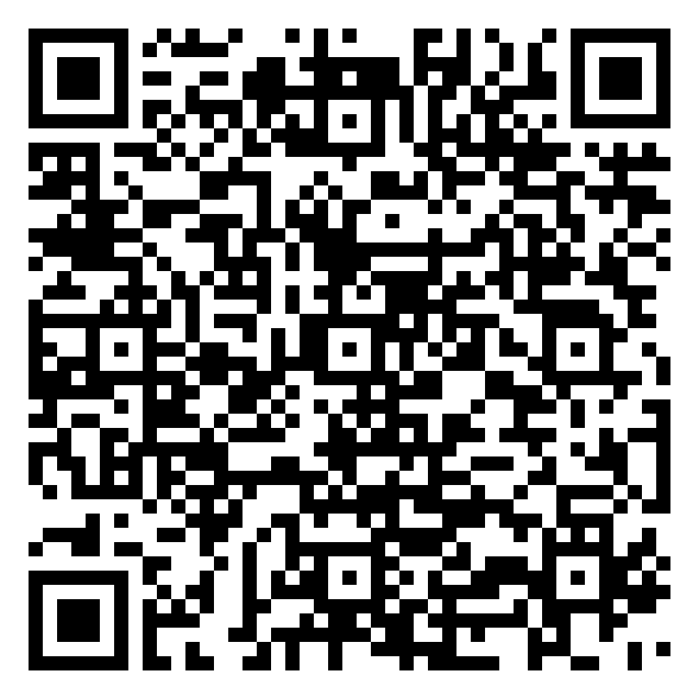 QR code 06018058000000