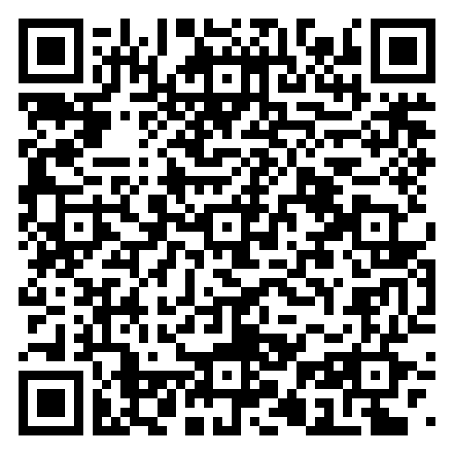 QR code 52870826200000