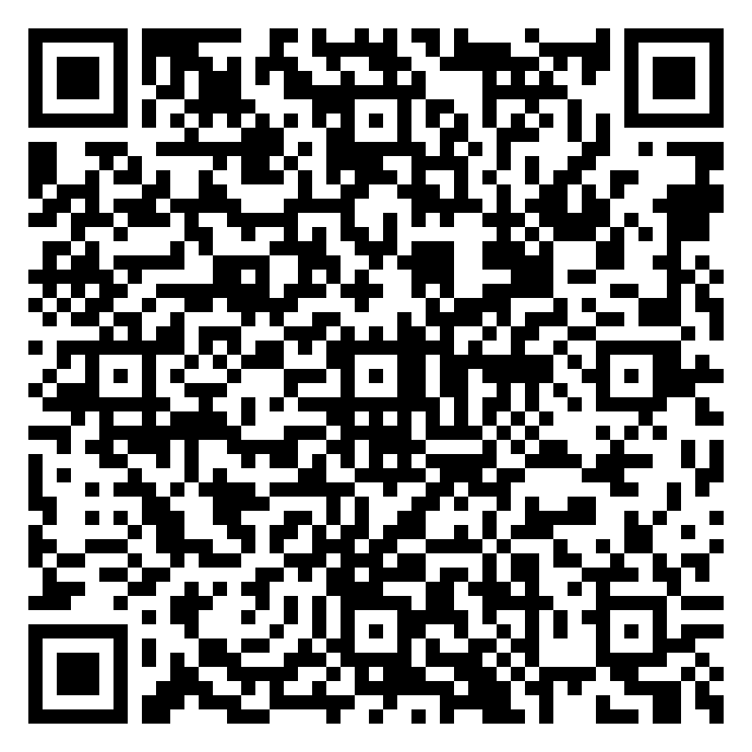 Boost Your Voice QR code QR code 54202308500000