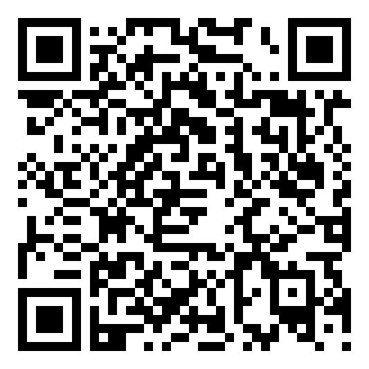 QR code 52381184800000