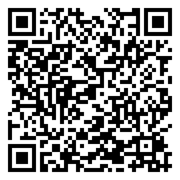 QR code 24103739600000