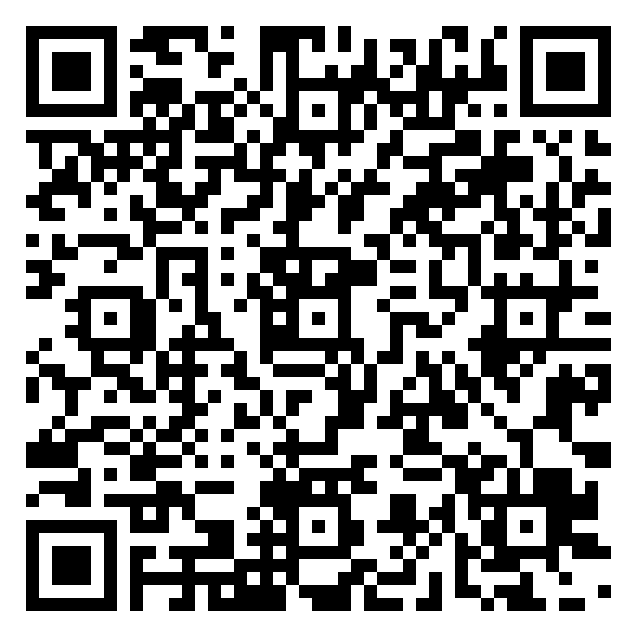 QR code 52316824600000
