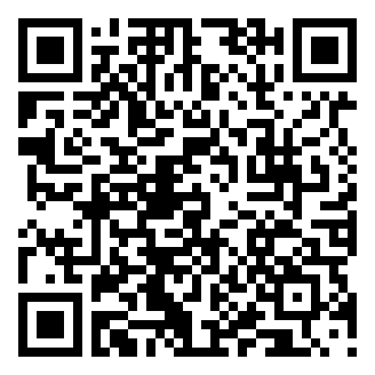 QR code 38711216000000
