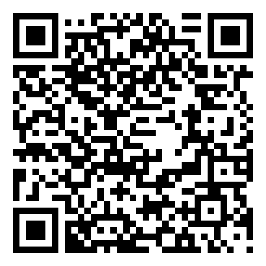 QR code 52276649400000