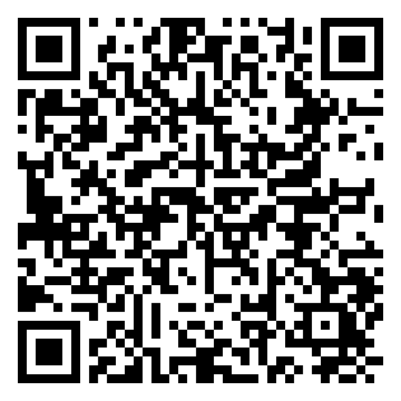 Booster Finance QR code QR code 52403951600000