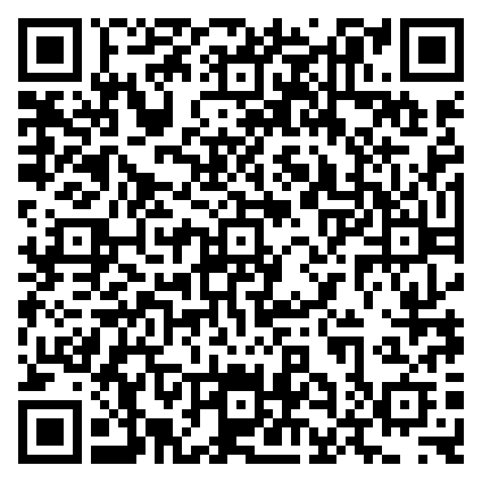 QR code 36161046300000