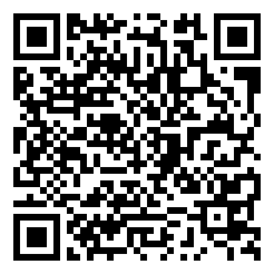 QR code 36534088800000