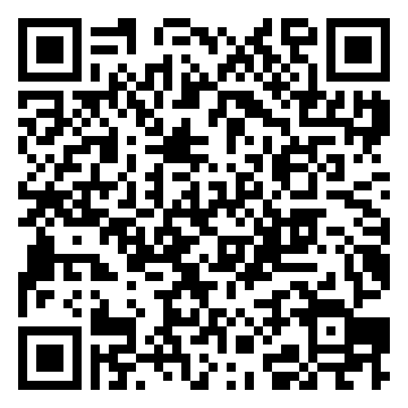 QR code 52396126900000