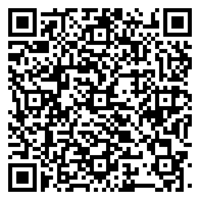 QR code 38092032900000