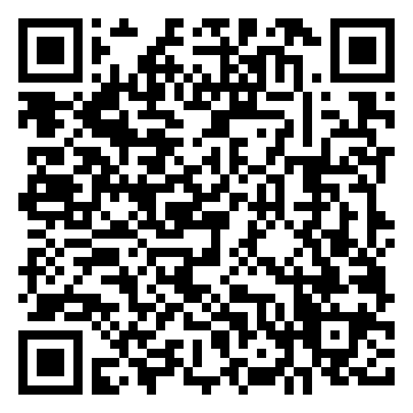 QR code 52159237100000