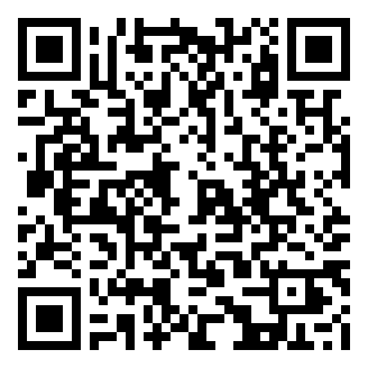 QR code 54110162400000