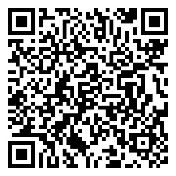 QR code 52778692300000