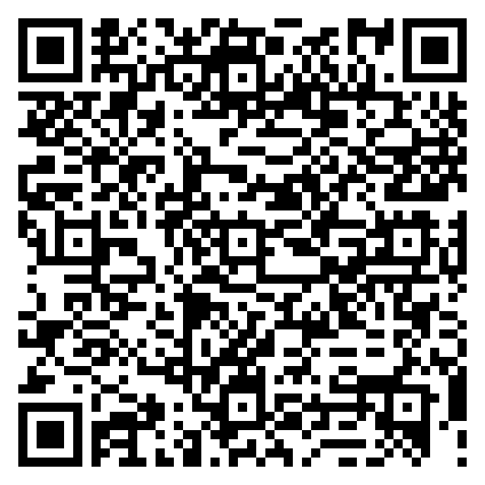 Boosting24 Adrian Affek QR code QR code 36198226500000