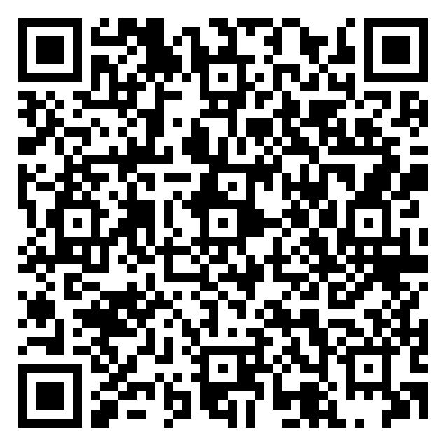QR code 52461056600000