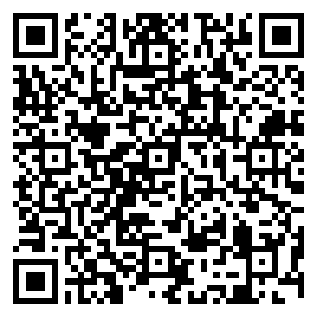 QR code 54149201000000