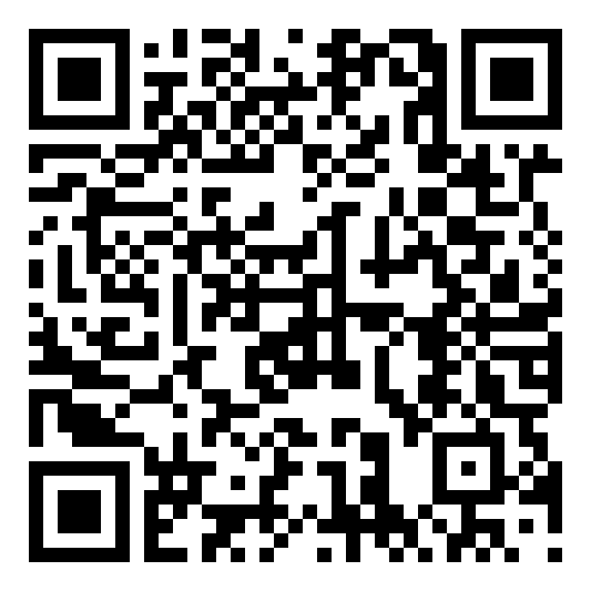 QR code 54075305200000