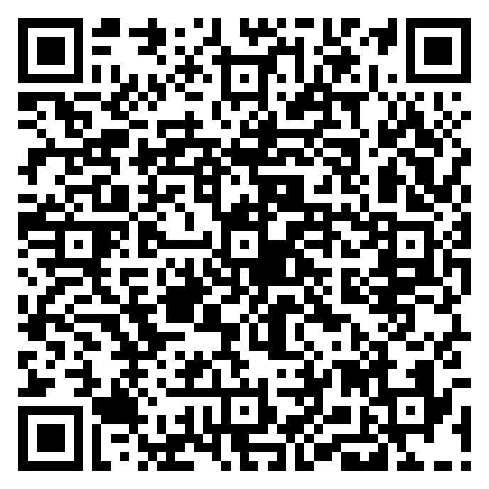 QR code 02219940900000