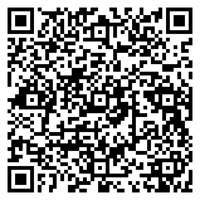 QR code 52379193300000