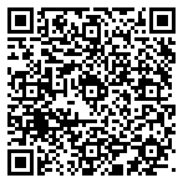 QR code 52725166500000