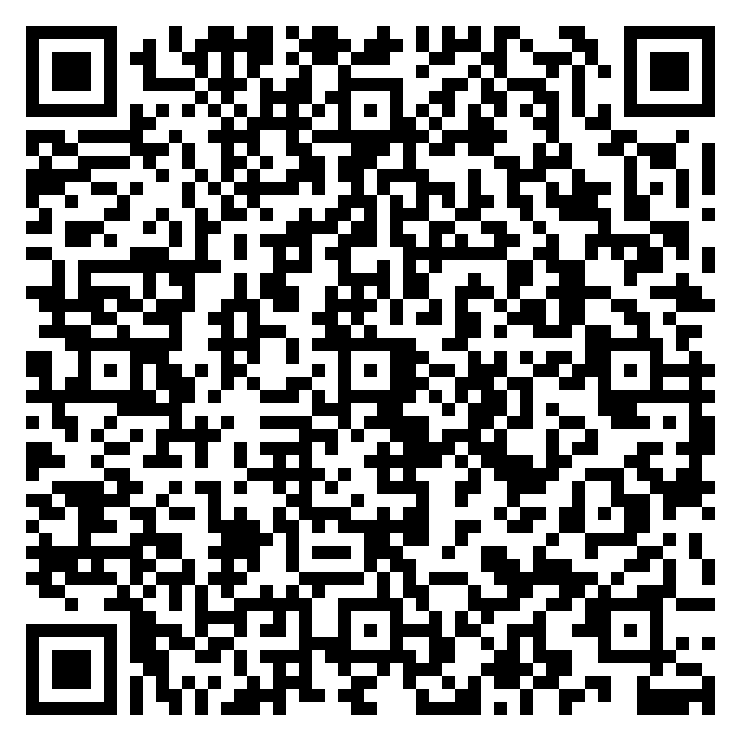 QR code 52401932400000