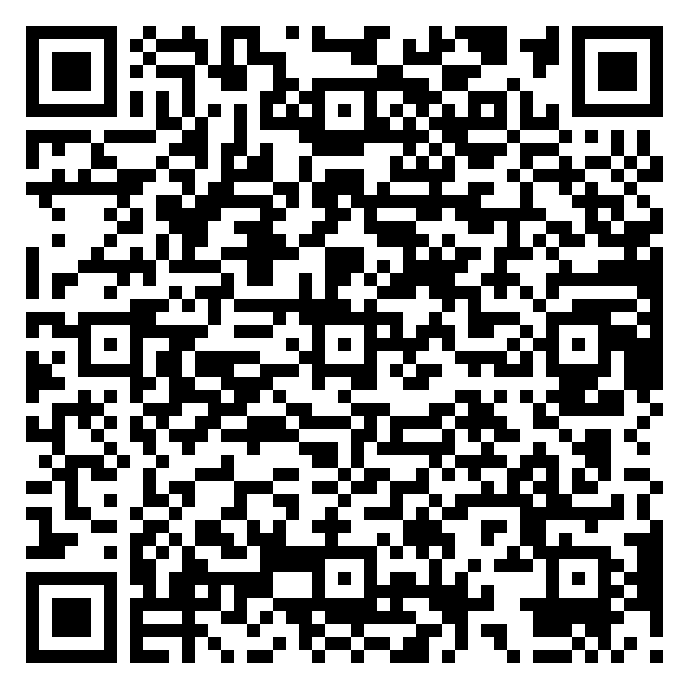 QR code 54173097500000