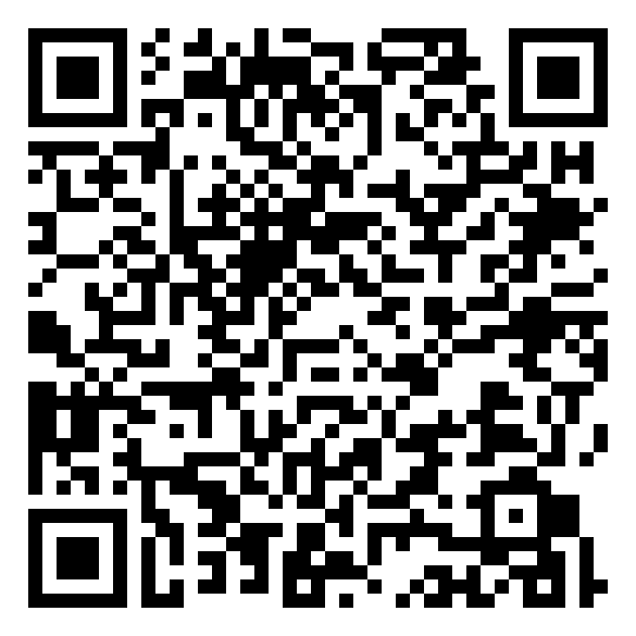 QR code 36874922400000