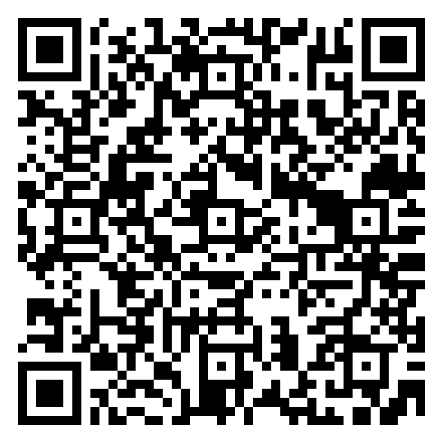 QR code 38042801900000