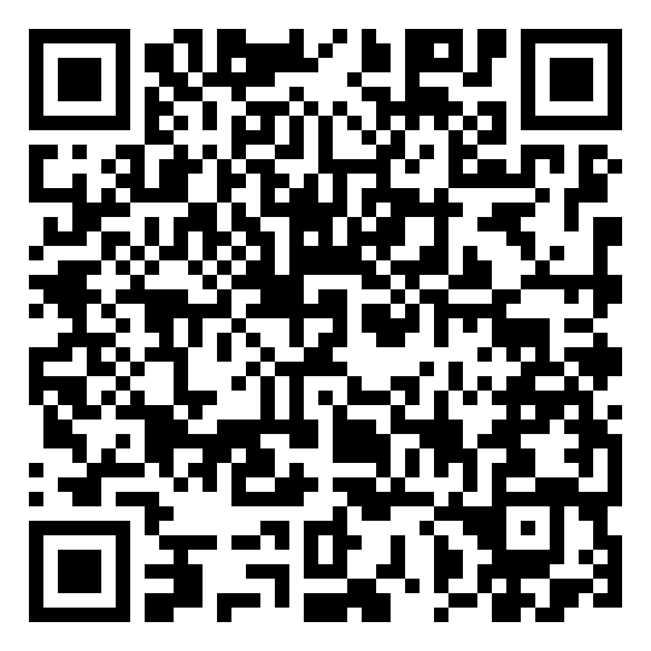 QR code 52150824100000